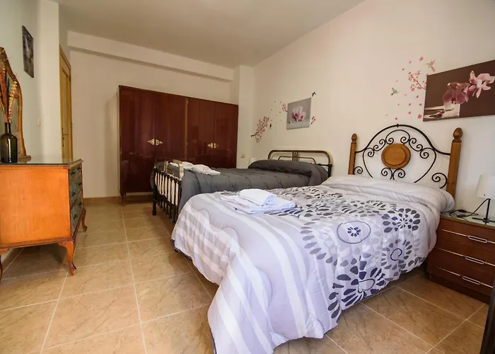 Casa Vinas