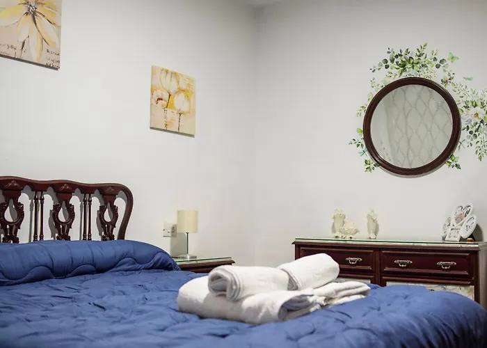 Casa Vinas