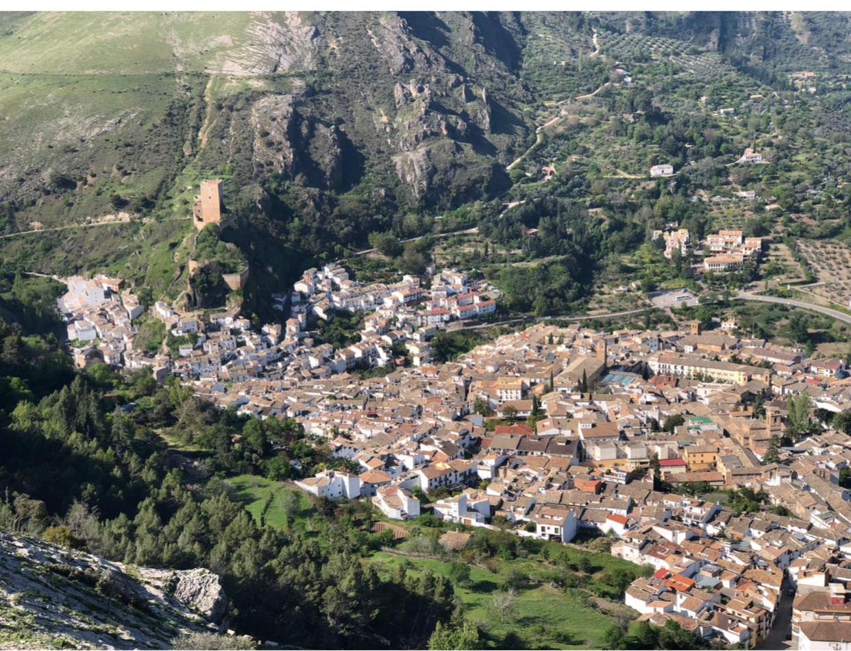 Hébergement de vacances Casa Vinas