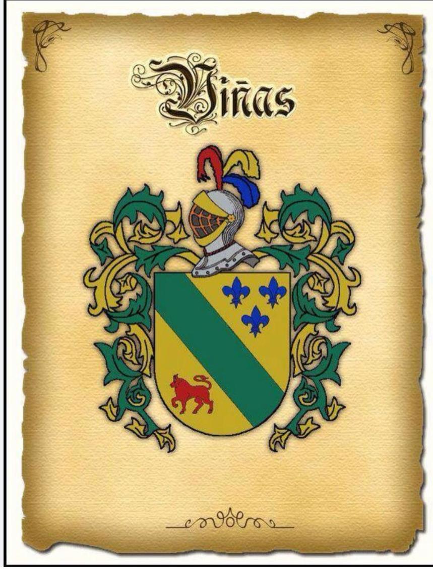 Hébergement de vacances Casa Vinas Cazorla