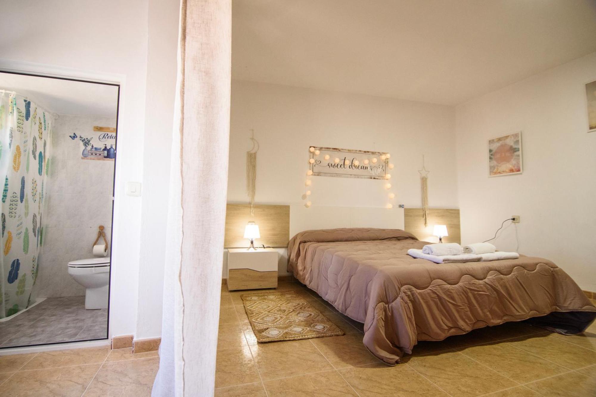 Casa Vinas