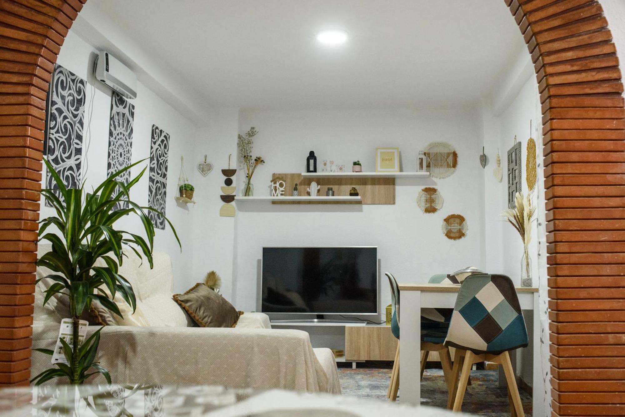 Hébergement de vacances Casa Vinas *